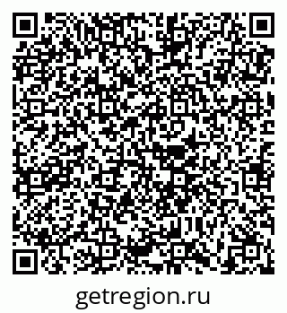 79630575949