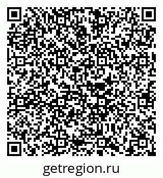 79630575954