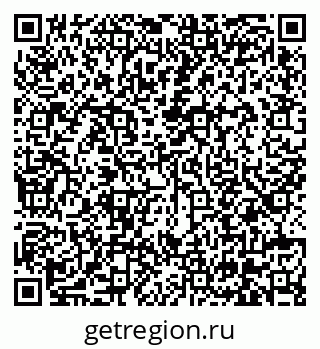 79630575955
