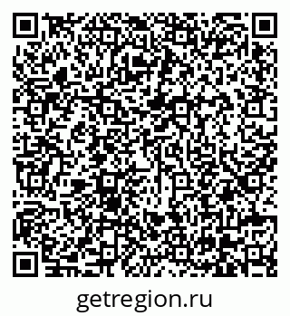 79630575957