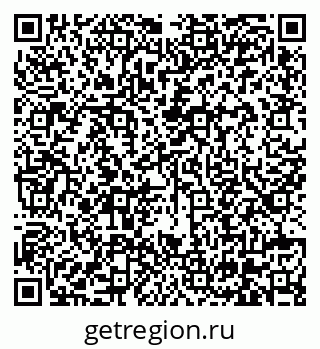 79630575960