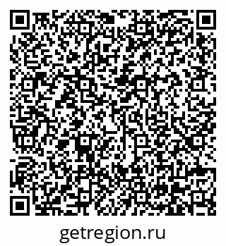 79630575962