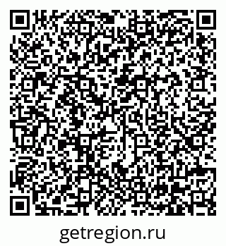 79630575963