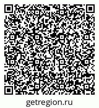 79630575964