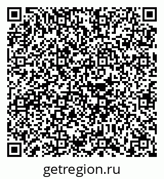 79630575965