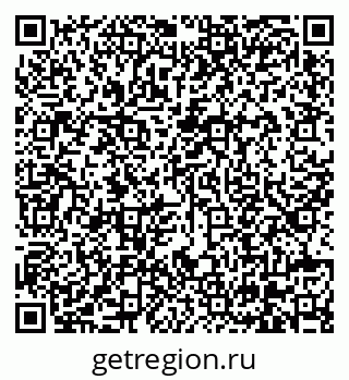 79630575966