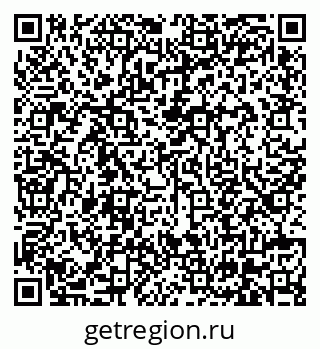 79630575967