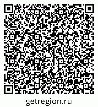 79630575968