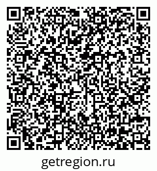79630575971