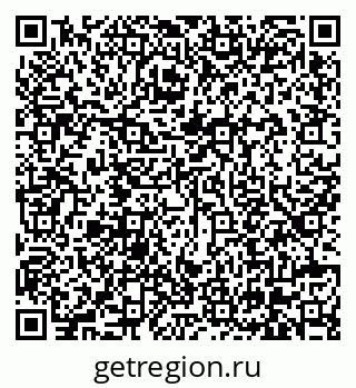 79630575973