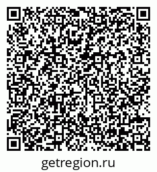 79630575974