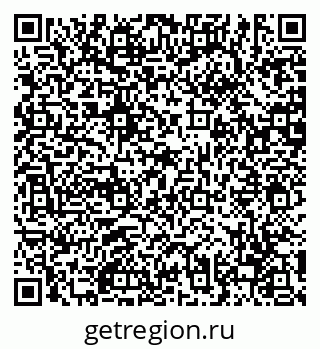 79630575975