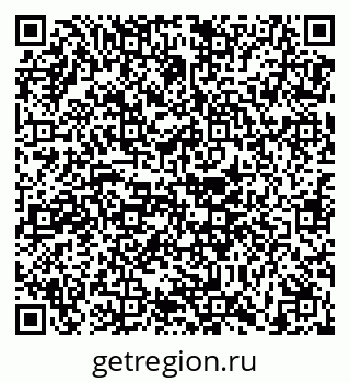 79630575976