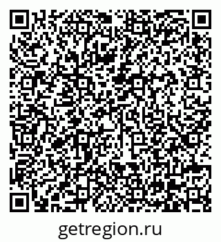 79630575977