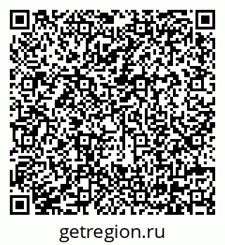 79630575979