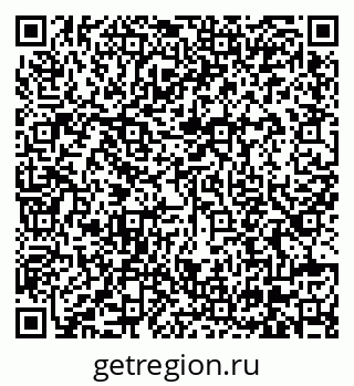 79630575980