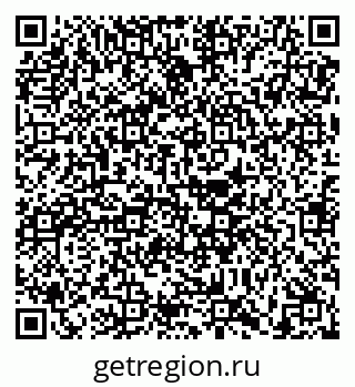 79630575982