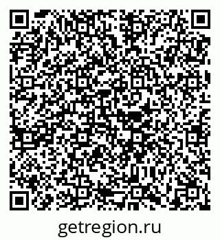 79630575983