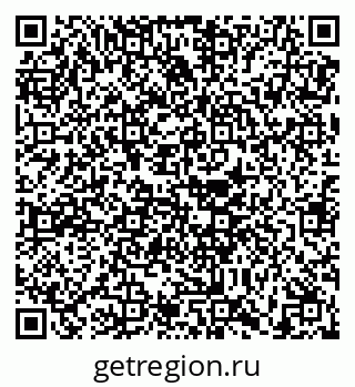 79630575986
