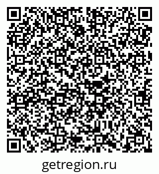 79630575988