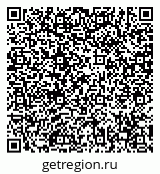 79630575991
