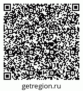 79630575997