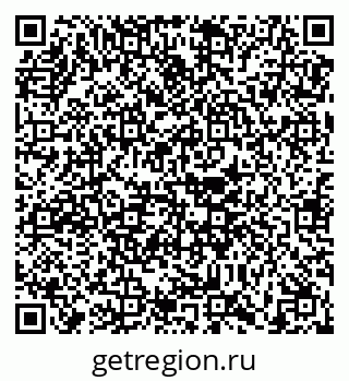 79630575998