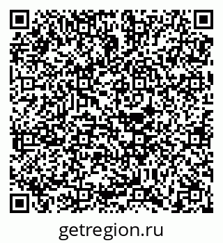 79630576002