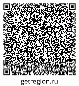79630576003