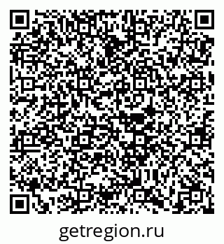 79630576004