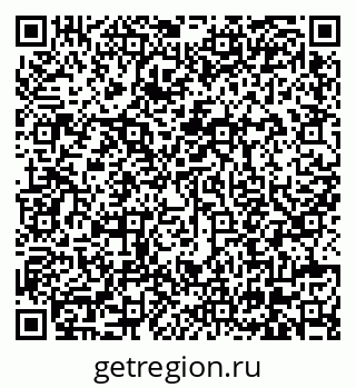 79630576005