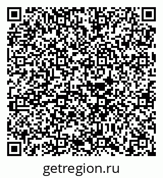 79630576006