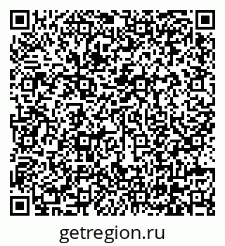 79630576008