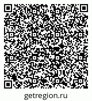 79630576009
