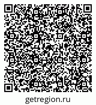 79630576012