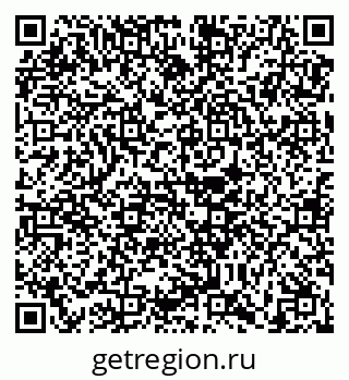 79630576013
