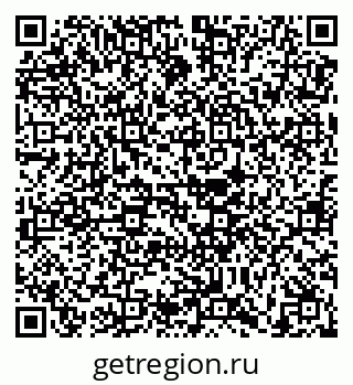 79630576014