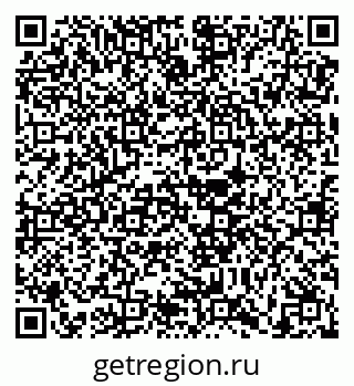 79630576020