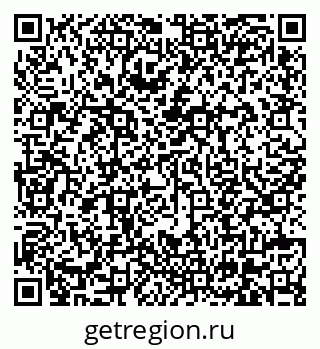 79630576021