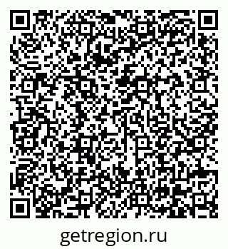 79630576022