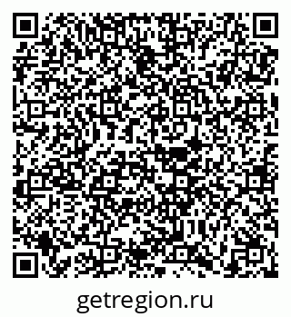 79630576023