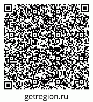 79630576024