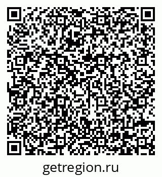 79630576026