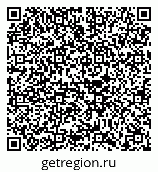 79630576027