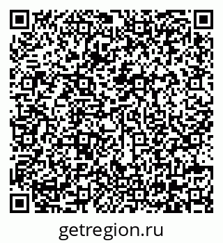79630576028