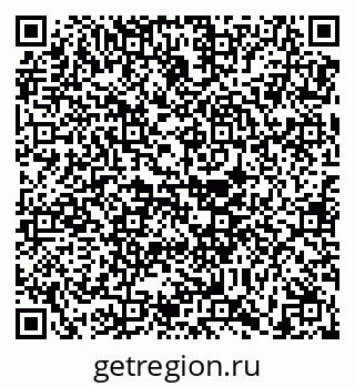 79630576029