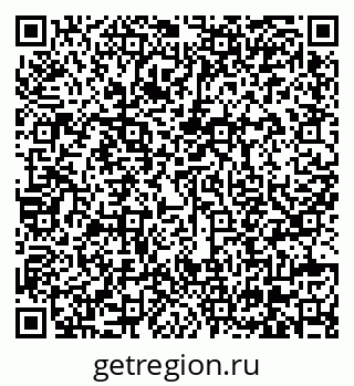 79630576030