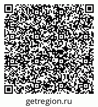 79630576032