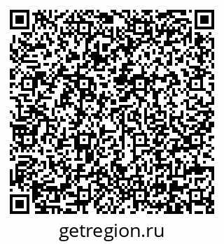 79630576033