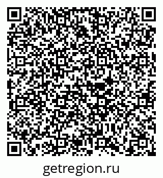 79630576034
